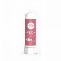 Essential Oil Blend Nasal Inhaler #Q235 - Sleep - $7.95