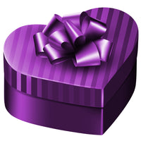 Essentials - Bliss Box Monthly Subscription Tier 1  #BBM1