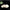 Braided mozzarella cheese in Fairy Stone 4inch Concretion LV7439 product image