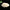Cream-colored botryoidal mineral formation from Fairy Stone 4 Concretion LV7442