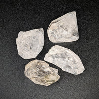 Thumbnail for 1 Fenster Quartz Rough Piece (20g) #SK7291 - $19