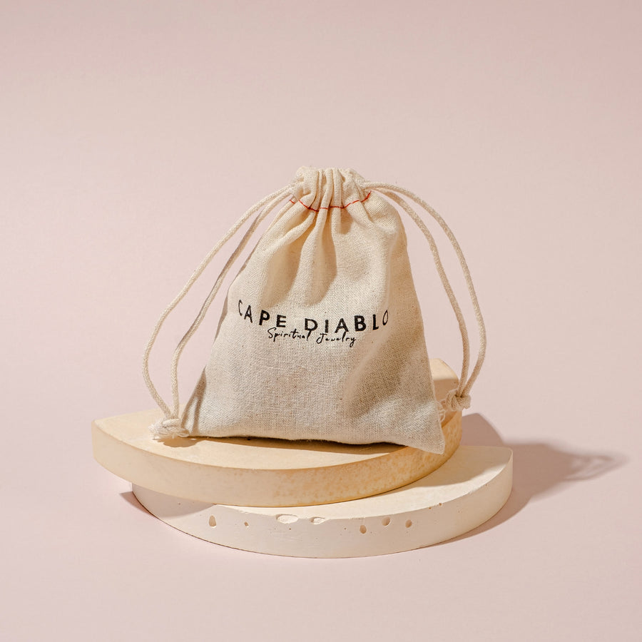 Fierce Tiger’s Eye Apple Watch Strap #LV9178 - $52