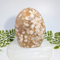 Flower Agate  4