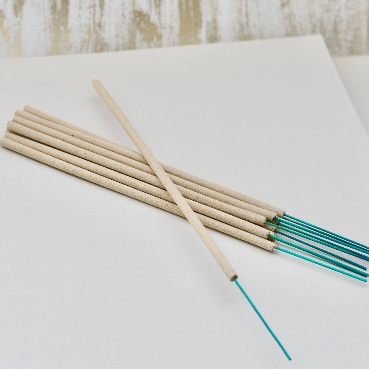 Frankincense or Myrrh 20 Pack Incense Sticks You Choose