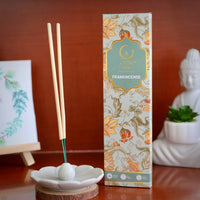 Frankincense or Myrrh 20 Pack Incense Sticks You Choose
