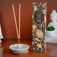 Frankincense or Myrrh 20 Pack Incense Sticks You Choose