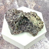 Thumbnail for Grape Agate 4 Rough Specimen SALE!!! #M0577LS - $98