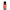 Grapefruit Essential Oil Single Note by Best of Nature #BN17