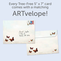 Thumbnail for Happiness Balloons Birthday #22239 - $4.50