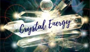 crystal_energy