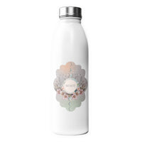 Infinite Sticker #ST0033 - $4.50