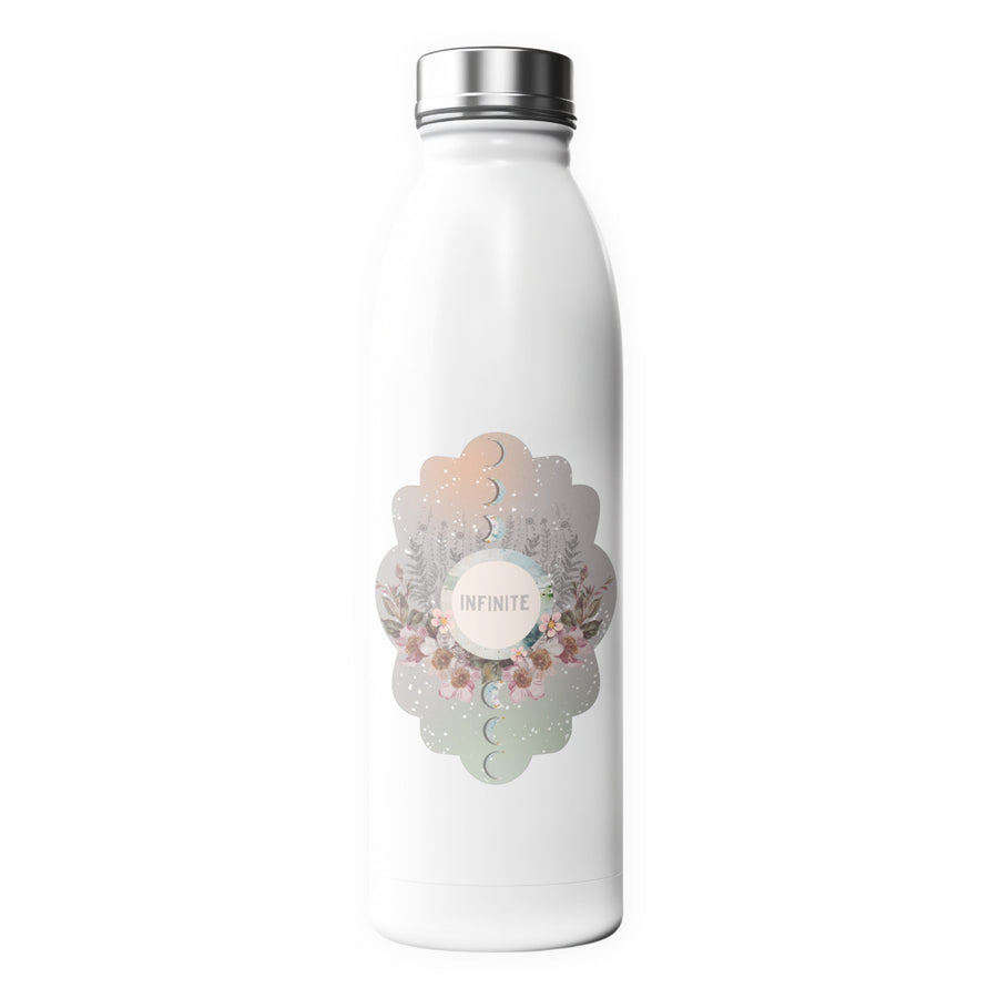 Infinite Sticker #ST0033 - $4.50