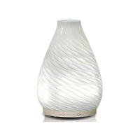 Thumbnail for Kanalu Hand Blown Glass Vase Diffuser #662 - $49.99