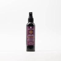 Kate’s Magik Aura Mist Ghostbuster spray with chamomile and sweet orange