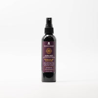 Kate’s Magik Aura Mist Stream of Success black spray bottle