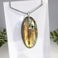 Labradorite  1.75