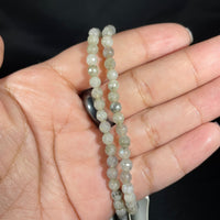 Thumbnail for Labradorite Bracelet #J249 - $9.95