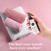Laundry & Linen Spray Set #Q387 - $24
