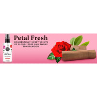 Laundry & Linen Spray Set #Q387 - $24