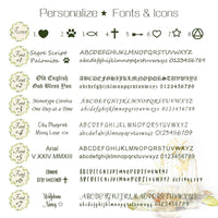 Lotus Aromatherapy Essential Oil Necklace Jewelry #LV9145