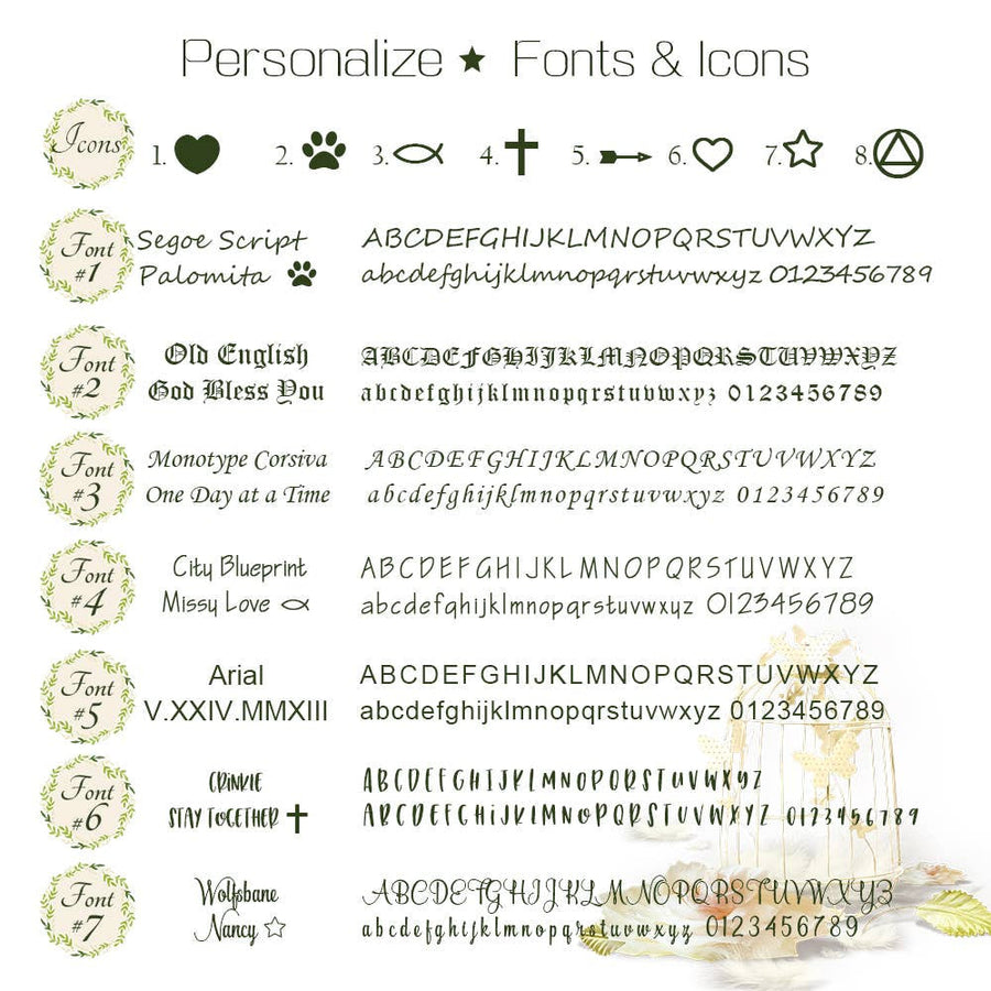 Lotus Aromatherapy Essential Oil Necklace Jewelry #LV9145