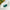 Green malachite beads for jewelry making in a pack of four, 6.5mm round shape