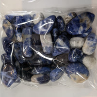 Thumbnail for Mini Crafting Stones #C031 - $4.95