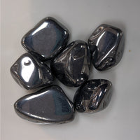 Thumbnail for Mini Crafting Stones #C031 - Terrahertz Stones 6pc - $4.95