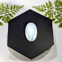 Moonstone  1.4