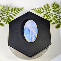Moonstone  1.8
