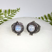 Moonstone Brass 1