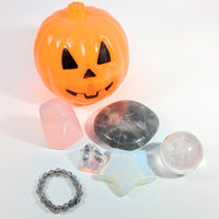 Mystery Pumpkin Mix - You Choose Size! #LV9963