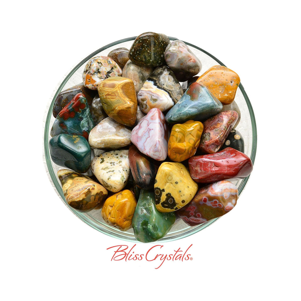 ocean-jasper-tumbled-stone-2-