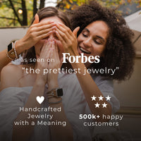 Opulent Jasper Apple Watch Strap #LV9182 - $52