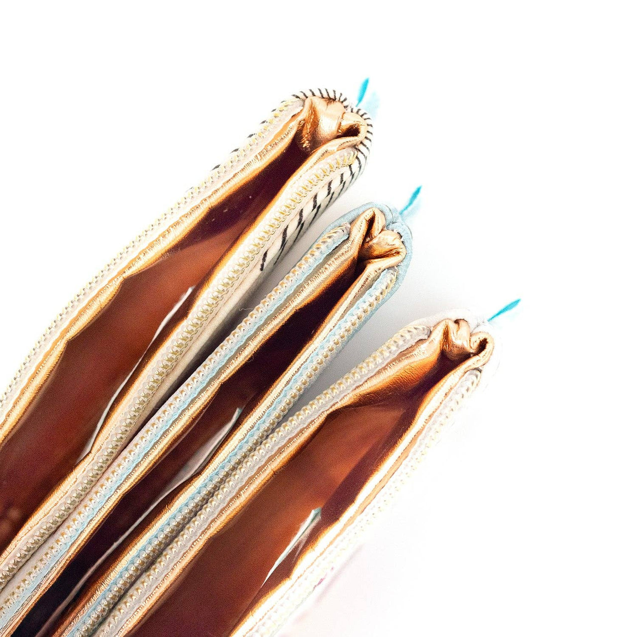 Orchid Lace Coin Purse #CP081 - $15.95