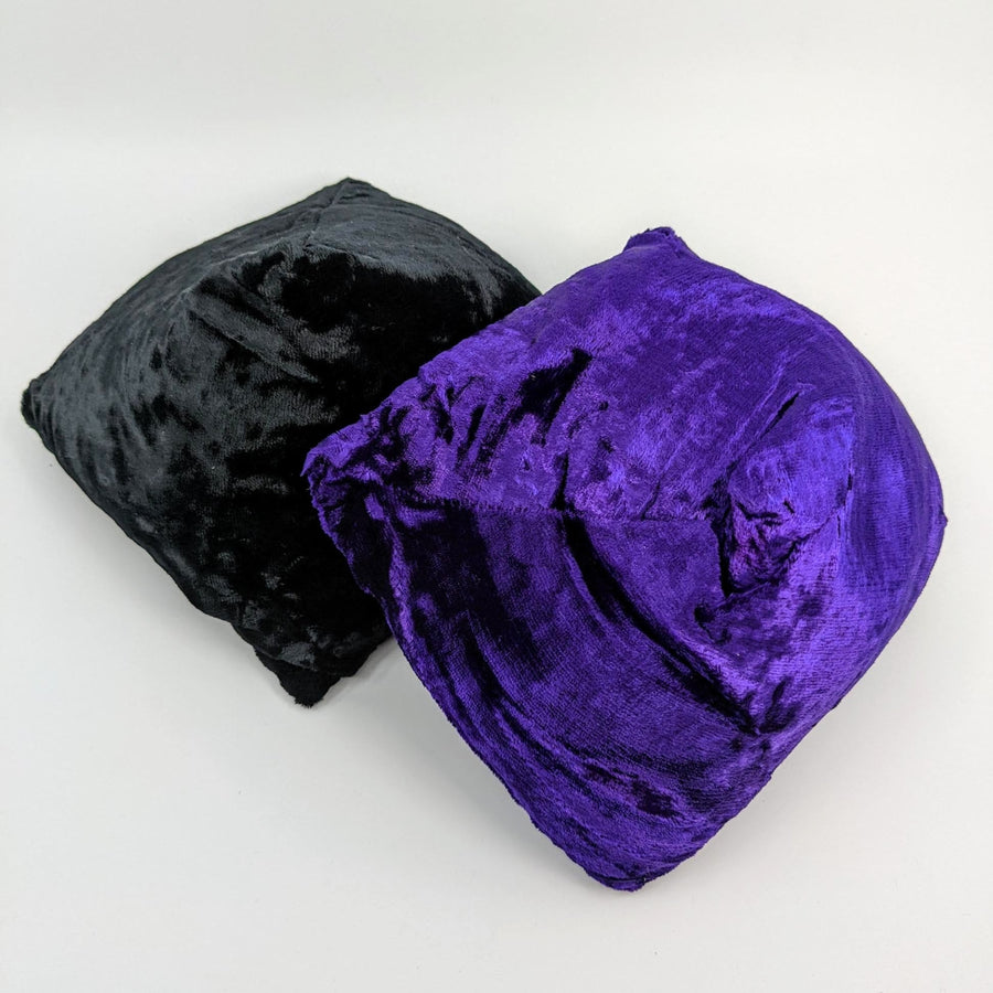 5 Pillow Size Medium for Display (656g) #SK7032 - $35