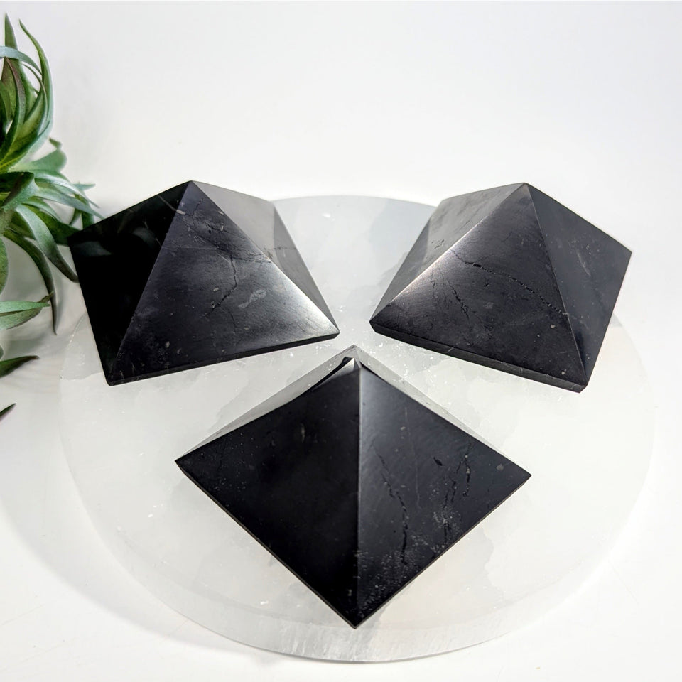 Mystic Harmony – Night Over Egypt レア美品 1992 Swatch Pop PWB164 Uphill Watch | Skeleton Pop Swatch