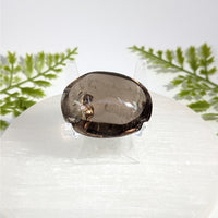 Smoky Quartz 1.7