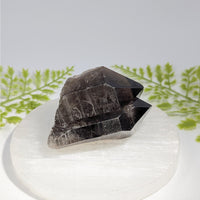 Smoky Quartz 3