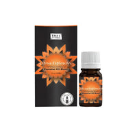 Soul Sticks Essential Oil Blend 10ml #Q348 - Citrus