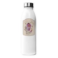 Sticker Gemstone #ST0010 - $4.50