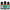 Three bottles of Tea Tree Essential Oil Single Note by Best of Nature #BN54