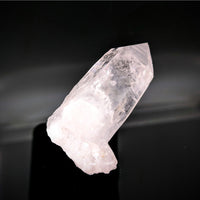 Thumbnail for Tibetan Quartz 2’’ Natural Point #LV6028 - $54