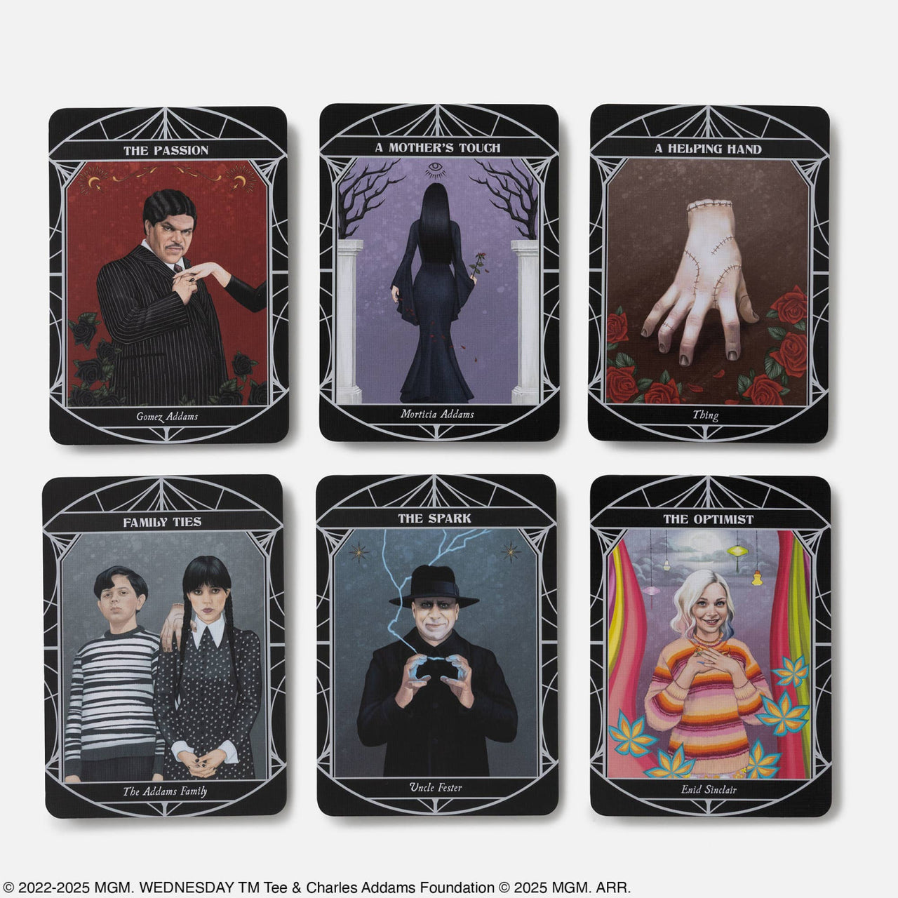 【 psa10】ウェンディ　連番セット コイキング ar psa10 4連番 【公式通販】