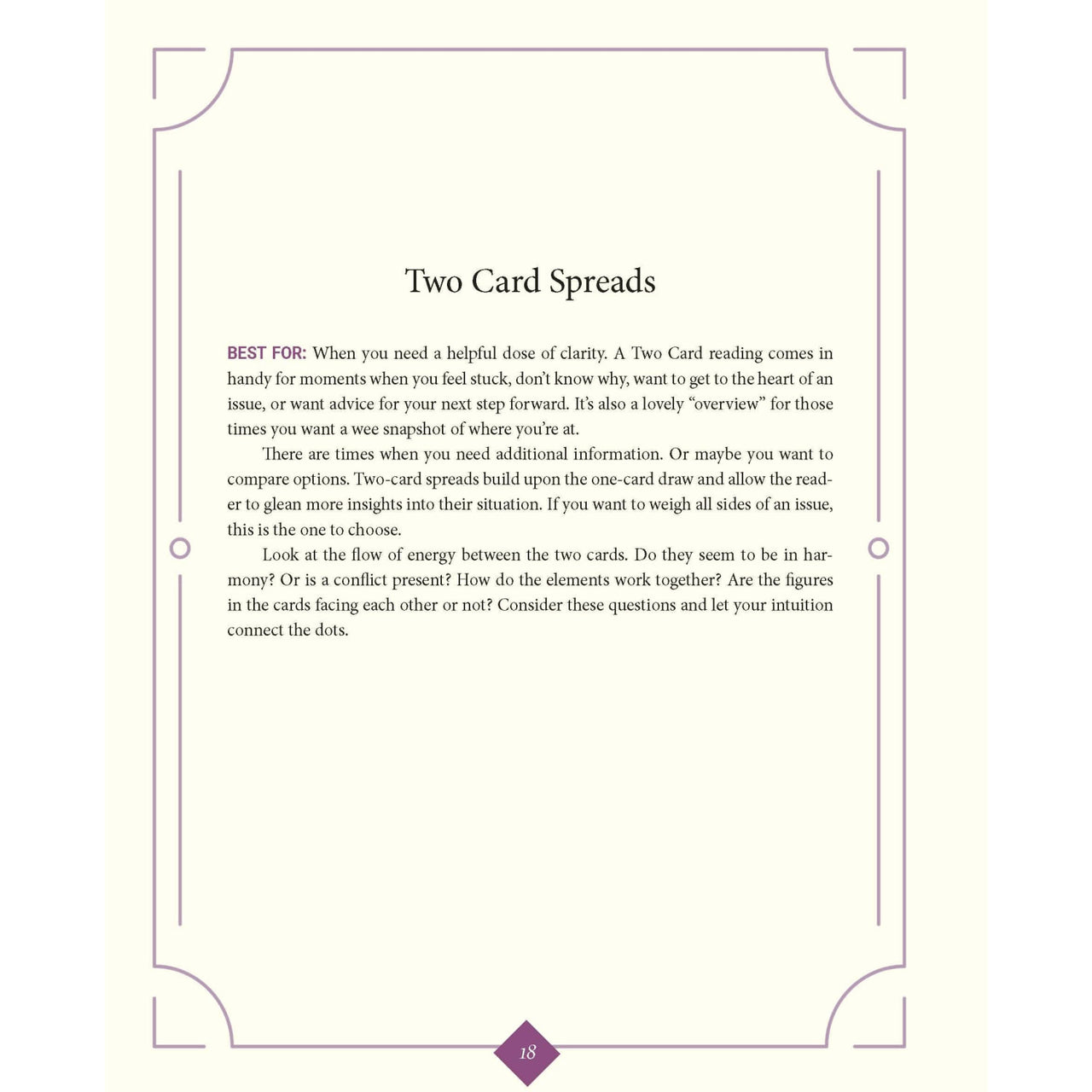 The Weiser Tarot Journal: Includes 1,920 Tarot Stickers