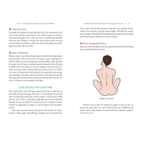 Yoni Egg Book by Lilou Macé - English - $19.99