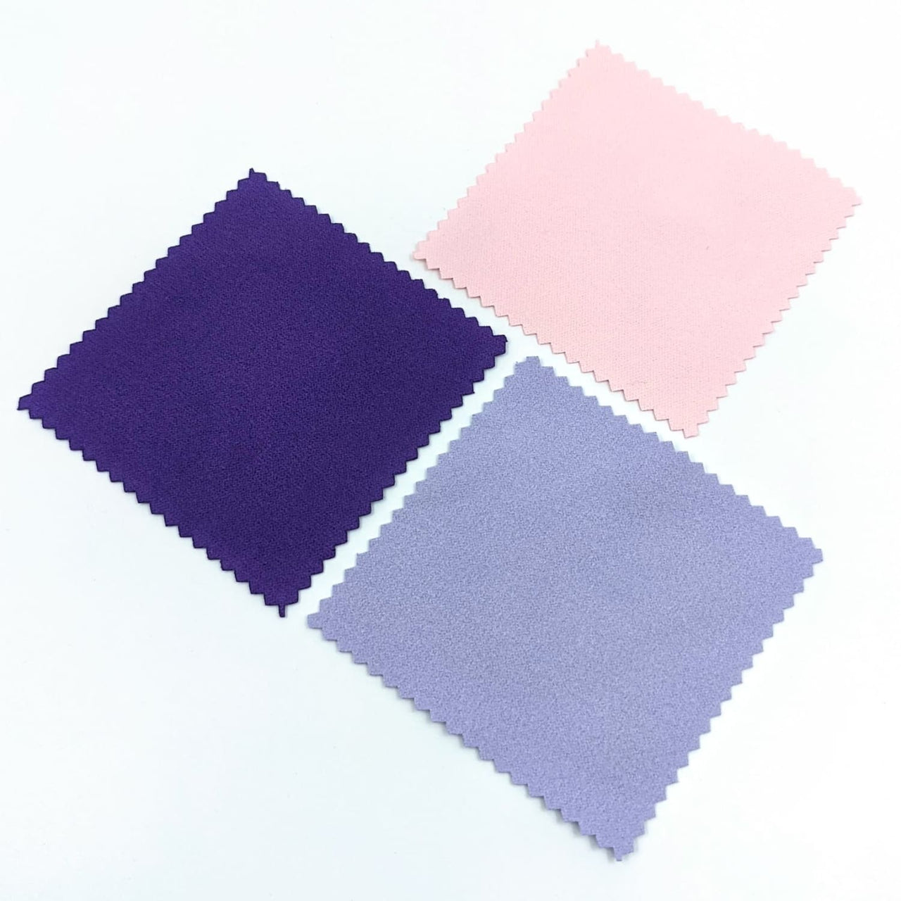 1 Jewelry Polish Cloth for Sterling Silver #J699D - $1