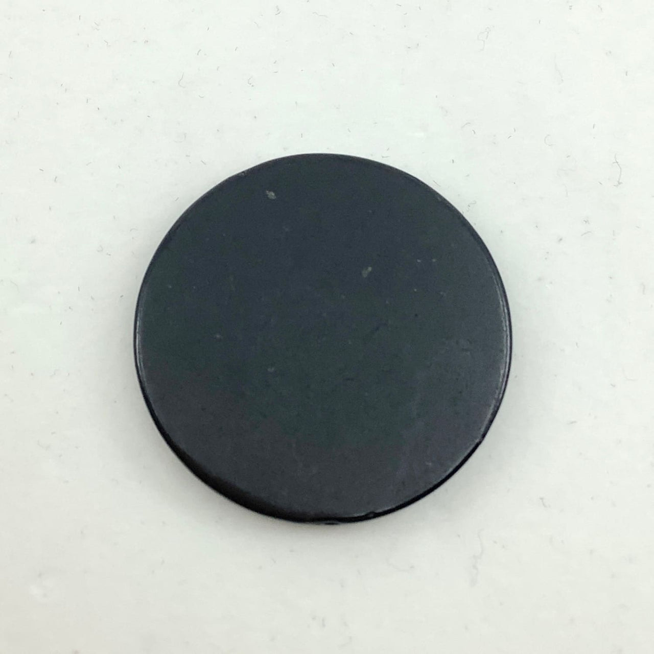 1 Shungite Adhesive Disc for phone for protection from EMF 