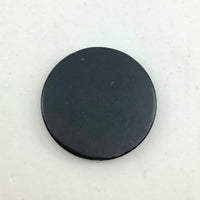 Thumbnail for 1 Shungite Adhesive Disc for phone for protection from EMF 