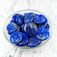 Thumbnail for Lapis Lazuli 1.25-1.8